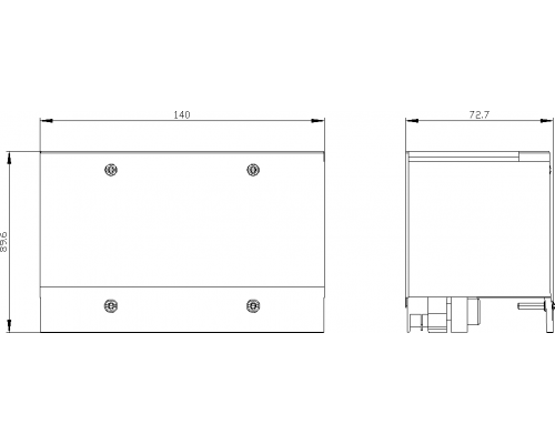 3VA9224-0JJ13