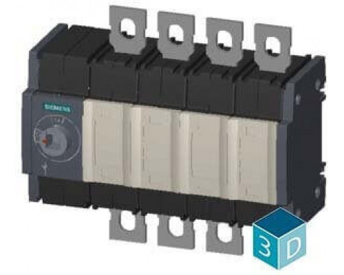 3KD3640-0NE10-0