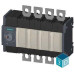 3KD3640-0NE10-0