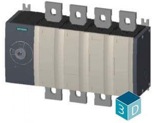 3KD4640-0QE10-0