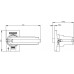 3KD9201-1
