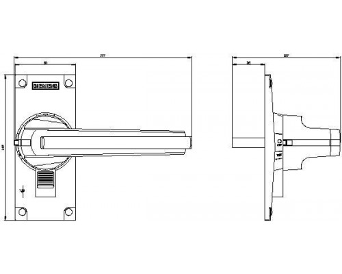3KD9401-2