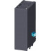 3KD9204-8
