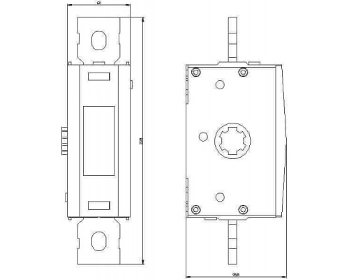 3KD9405-0