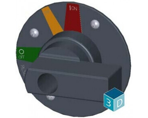 3VA9487-0GC01