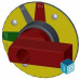 3VA9487-0GC05