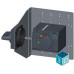 3VA9267-0PK53