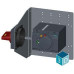 3VA9267-0PK55