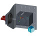 3VA9267-0PK57