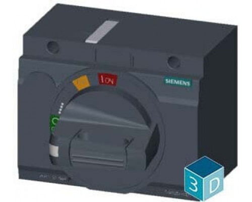 3VA9267-0EK11