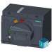 3VA9267-0EK11