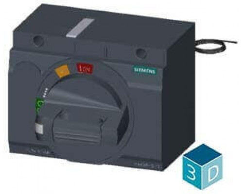 3VA9267-0EK13