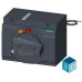 3VA9267-0EK13