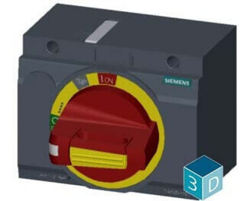 3VA9267-0EK15