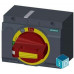 3VA9267-0EK15