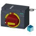 3VA9267-0EK17