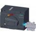 3VA9267-0EK21