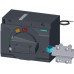 3VA9267-0EK23