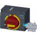 3VA9267-0EK25