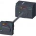 3VA9267-0FK21