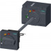3VA9267-0FK23