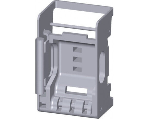 3VA9388-0LB10