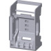 3VA9388-0LB10