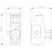 3VA9167-0LF10