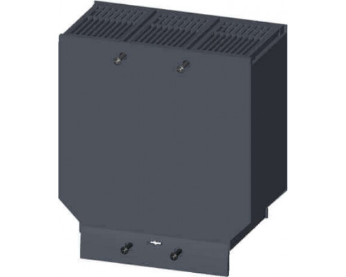 3VA9221-0WG30