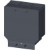 3VA9221-0WG30