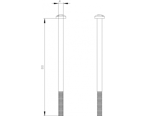 3VA9126-0SS10
