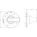 3VA9487-0GC05