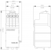 3VA9908-0BD13