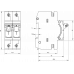 5SG7621-0KK16