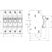 5SG7661-0KK16