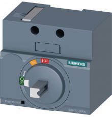 3VA9157-0GK00