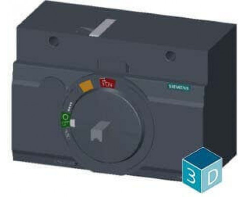 3VA9467-0GK00
