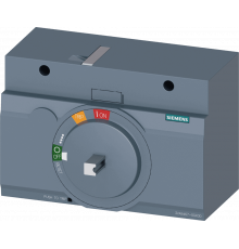 3VA9467-0GK00