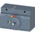 3VA9467-0GK00