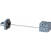 3VA9157-0PK11