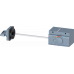 3VA9467-0PK13