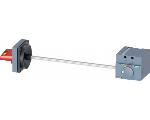 3VA9157-0PK15