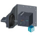 3VA9157-0PK53