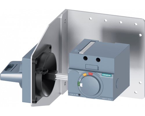 3VA9157-0PK53