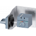3VA9157-0PK53