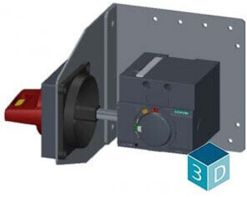 3VA9157-0PK55