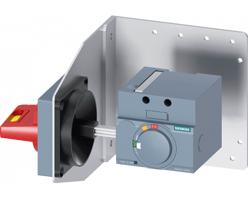3VA9157-0PK55