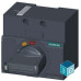3VA9157-0EK11