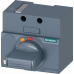 3VA9157-0EK11