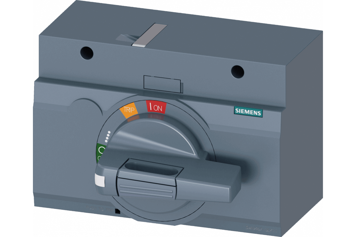 3VA9467-0EK11 (3VA94670EK11)